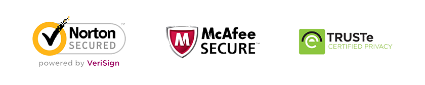 Il linguaggio fotografico pdf